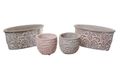 035 Keramičke saksije   